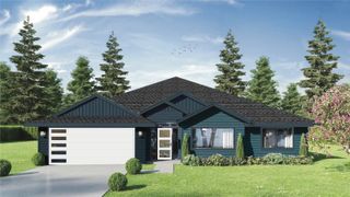 1174 W Ridge Drive 114, Klamath Falls, OR 97601