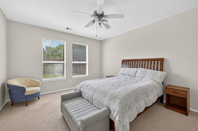6230 Hollydale Ridge Lane, Katy, TX 77494