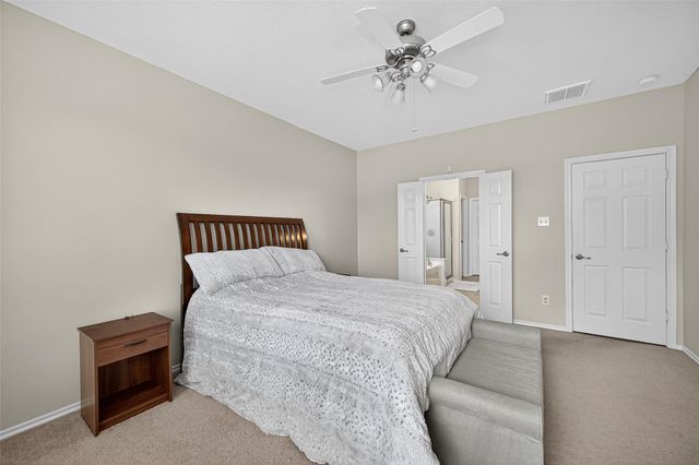 6230 Hollydale Ridge Lane, Katy, TX 77494