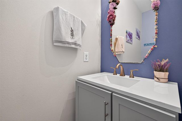 6230 Hollydale Ridge Lane, Katy, TX 77494