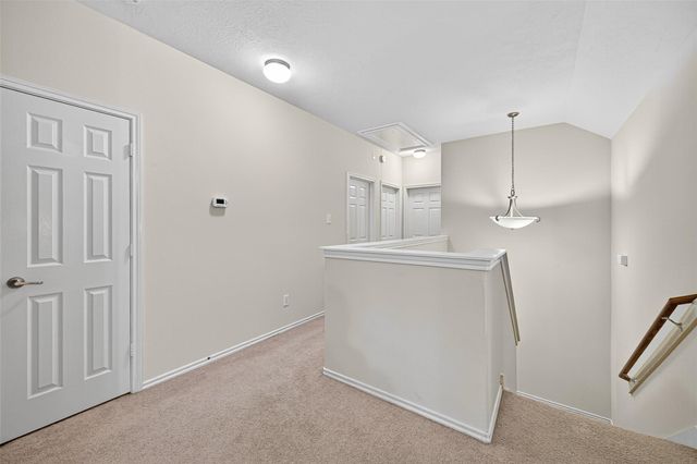 6230 Hollydale Ridge Lane, Katy, TX 77494