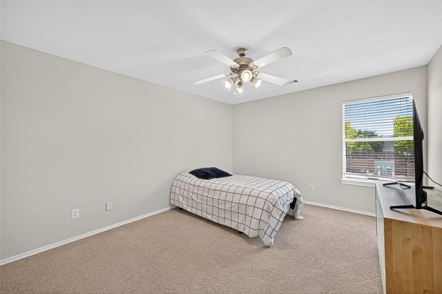 6230 Hollydale Ridge Lane, Katy, TX 77494