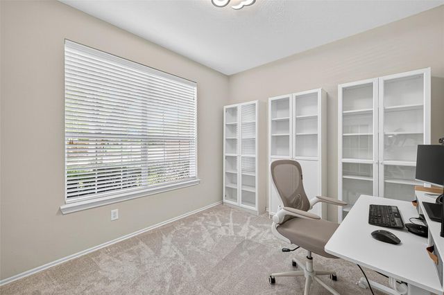 6230 Hollydale Ridge Lane, Katy, TX 77494