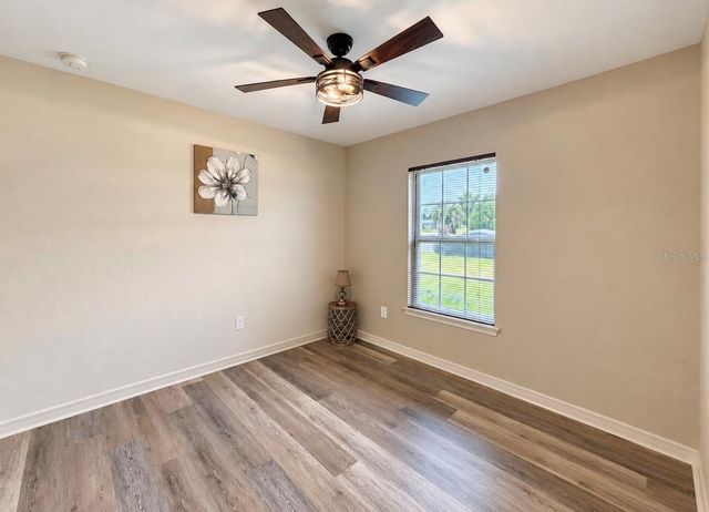3817 SW 147TH STREET, Ocala, FL 34473