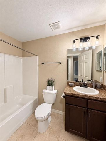3817 SW 147TH STREET, Ocala, FL 34473