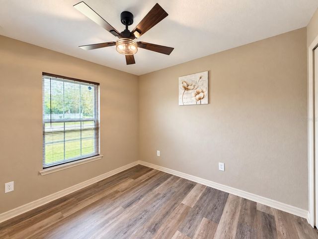 3817 SW 147TH STREET, Ocala, FL 34473