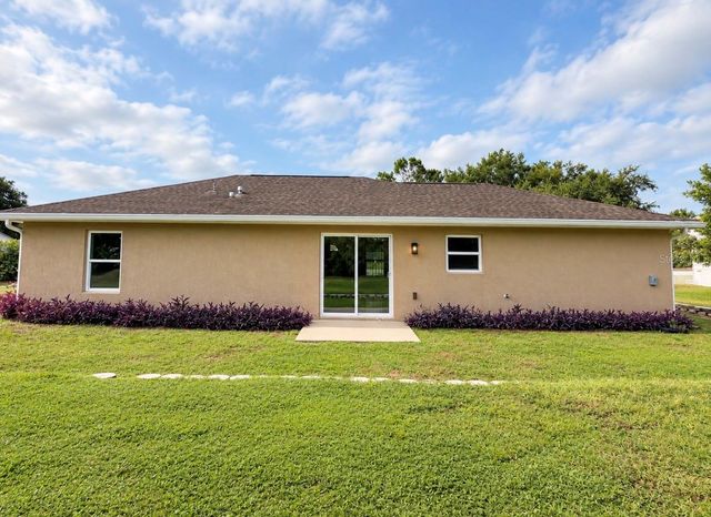 3817 SW 147TH STREET, Ocala, FL 34473