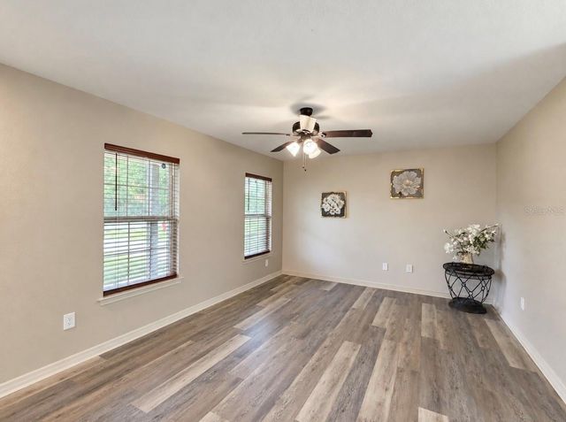 3817 SW 147TH STREET, Ocala, FL 34473