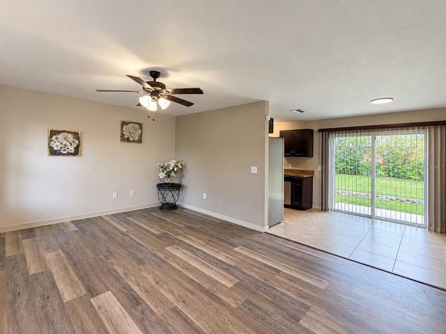 3817 SW 147TH STREET, Ocala, FL 34473