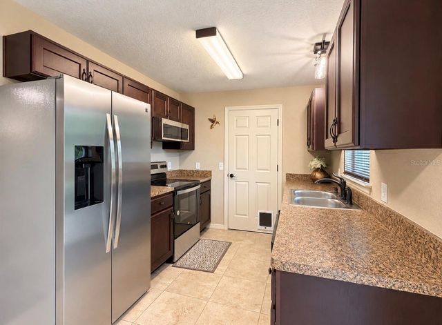 3817 SW 147TH STREET, Ocala, FL 34473
