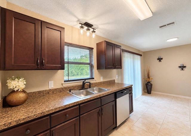 3817 SW 147TH STREET, Ocala, FL 34473