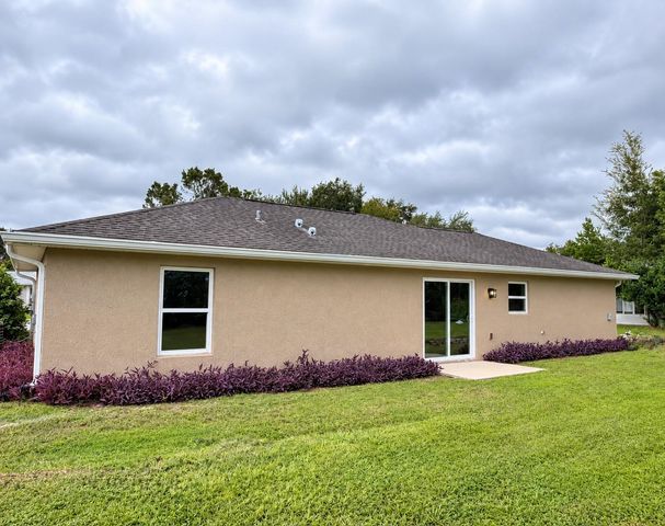3817 SW 147TH STREET, Ocala, FL 34473