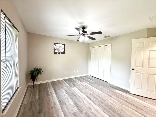 3817 SW 147TH STREET, Ocala, FL 34473