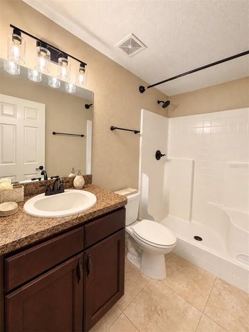 3817 SW 147TH STREET, Ocala, FL 34473