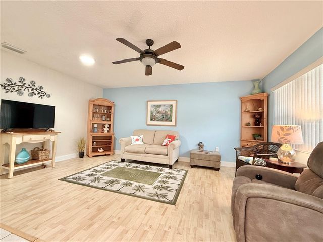11640 BAYONET LANE, New Port Richey, FL 34654