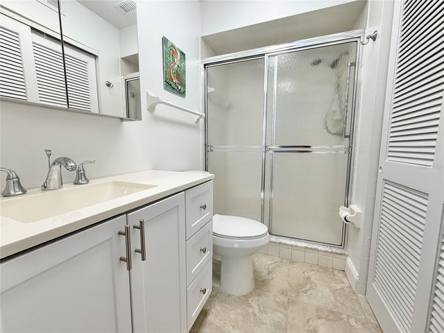 11640 BAYONET LANE, New Port Richey, FL 34654