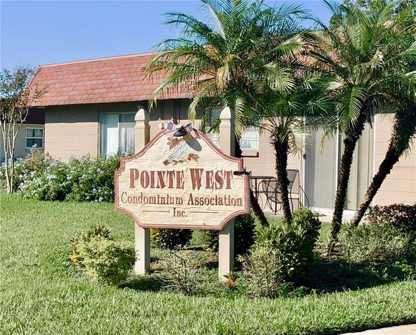 11640 BAYONET LANE, New Port Richey, FL 34654