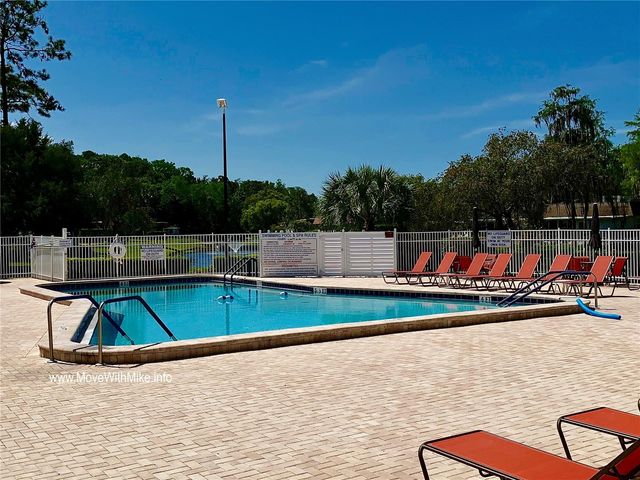 11640 BAYONET LANE, New Port Richey, FL 34654