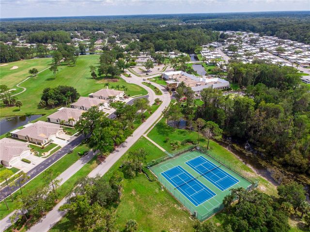 11640 BAYONET LANE, New Port Richey, FL 34654