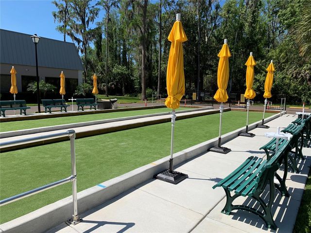 11640 BAYONET LANE, New Port Richey, FL 34654