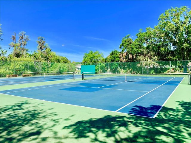 11640 BAYONET LANE, New Port Richey, FL 34654