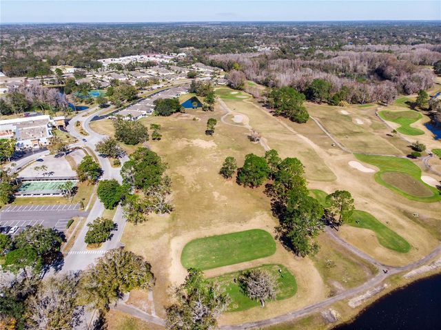 11640 BAYONET LANE, New Port Richey, FL 34654