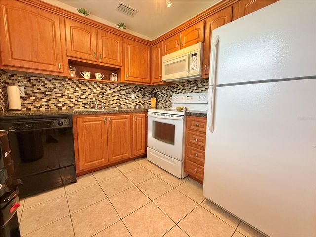 11640 BAYONET LANE, New Port Richey, FL 34654