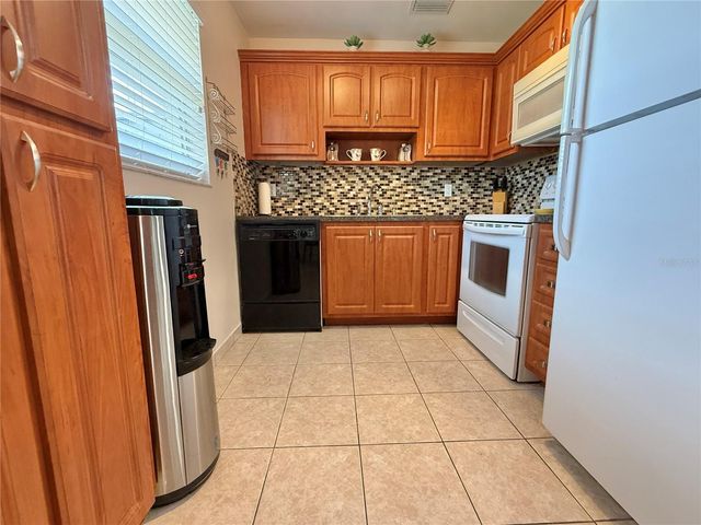 11640 BAYONET LANE, New Port Richey, FL 34654