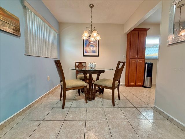 11640 BAYONET LANE, New Port Richey, FL 34654