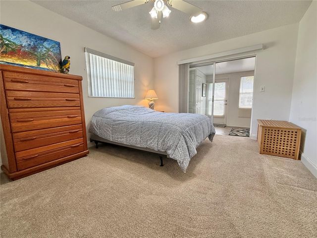 11640 BAYONET LANE, New Port Richey, FL 34654