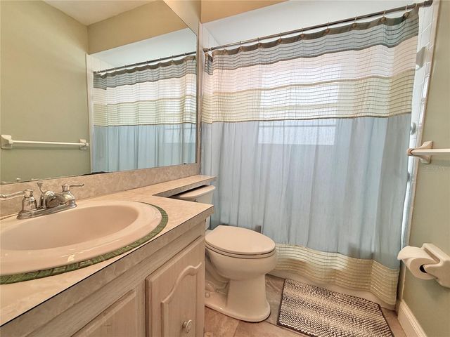 11640 BAYONET LANE, New Port Richey, FL 34654