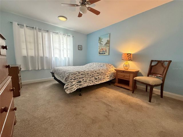 11640 BAYONET LANE, New Port Richey, FL 34654