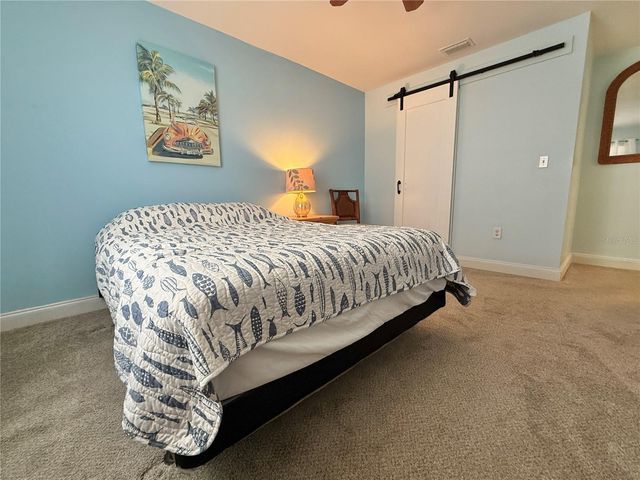 11640 BAYONET LANE, New Port Richey, FL 34654