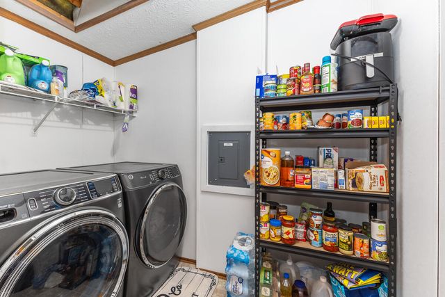 635 Sunfish, Newaygo, MI 49337