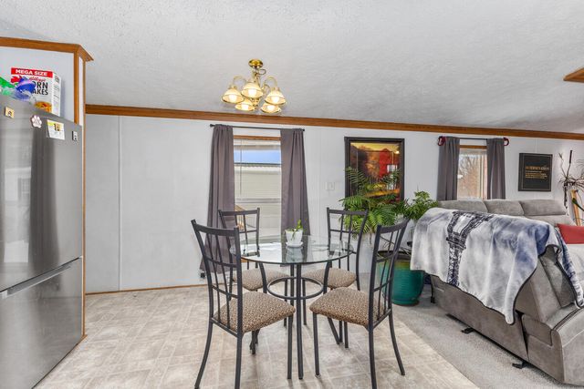 635 Sunfish, Newaygo, MI 49337