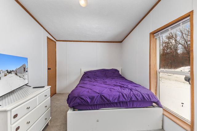 635 Sunfish, Newaygo, MI 49337