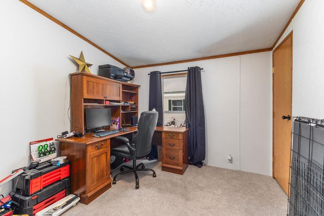 635 Sunfish, Newaygo, MI 49337