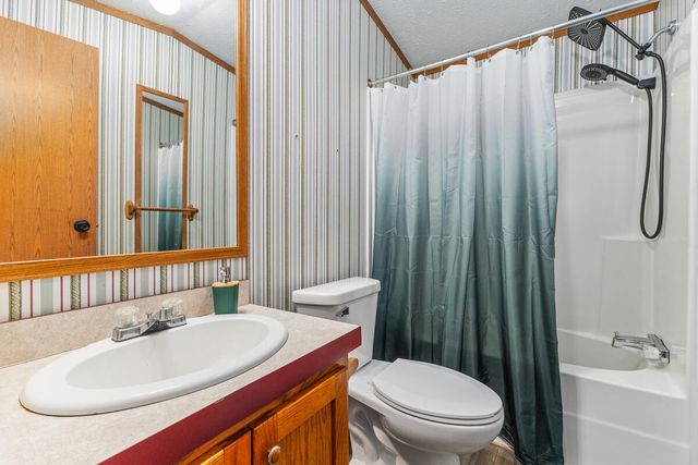 635 Sunfish, Newaygo, MI 49337