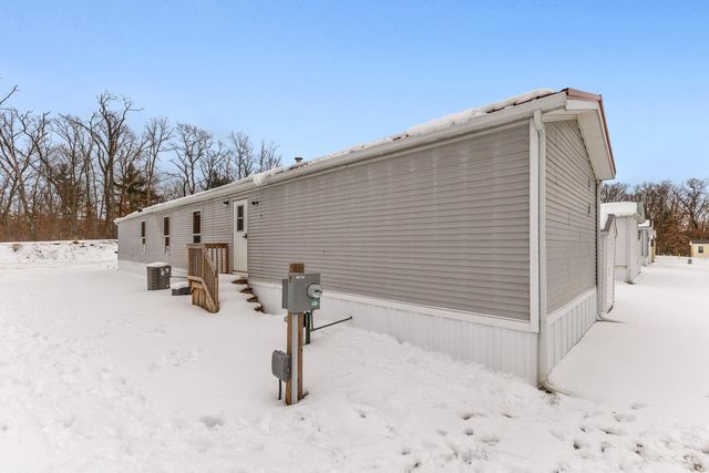 635 Sunfish, Newaygo, MI 49337