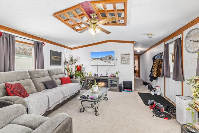 635 Sunfish, Newaygo, MI 49337