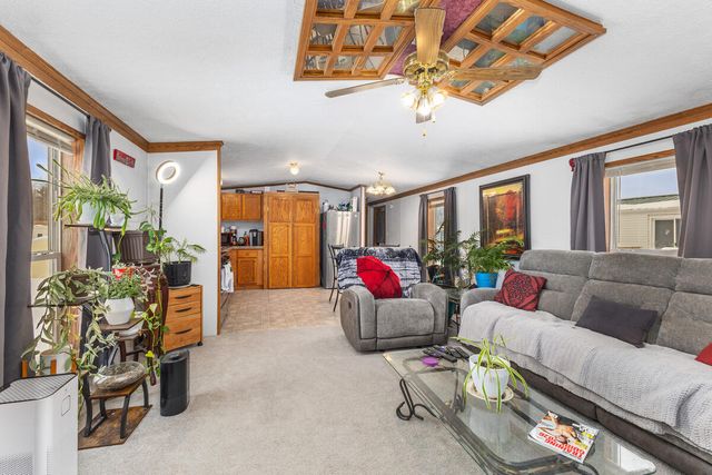 635 Sunfish, Newaygo, MI 49337