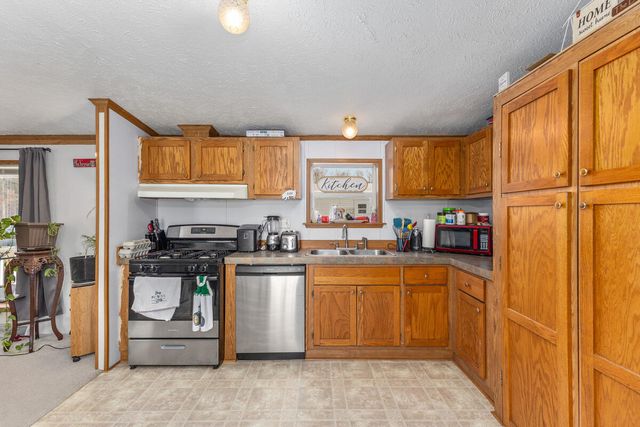 635 Sunfish, Newaygo, MI 49337