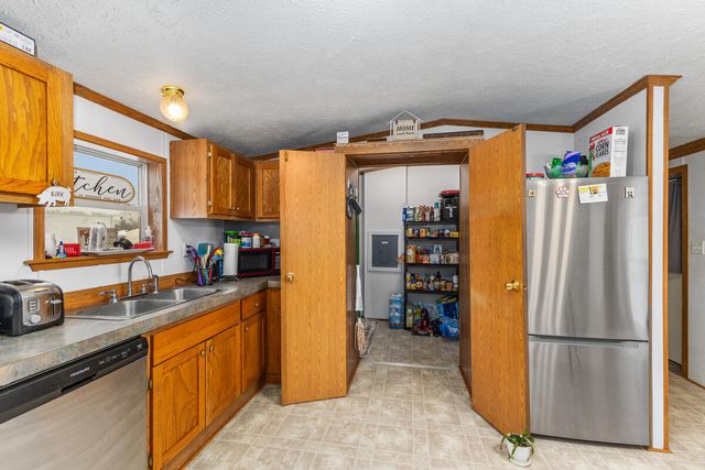 635 Sunfish, Newaygo, MI 49337