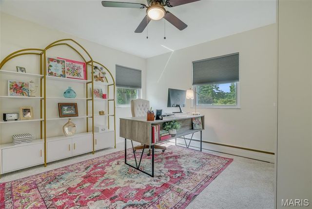112 Saint Mary Drive, Collinsville, IL 62234