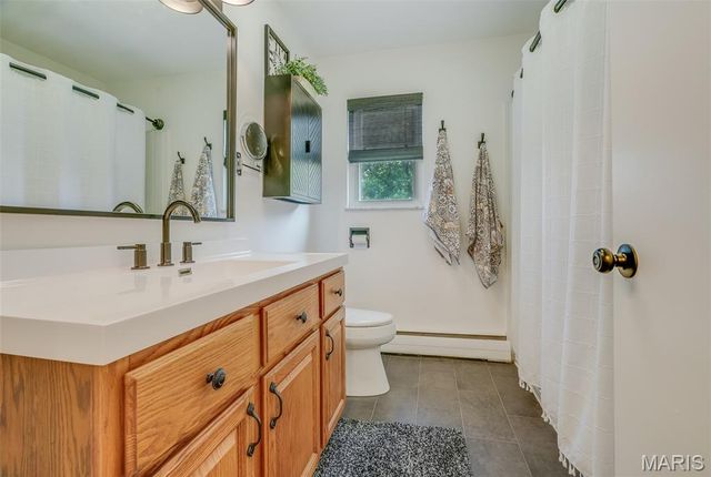 112 Saint Mary Drive, Collinsville, IL 62234
