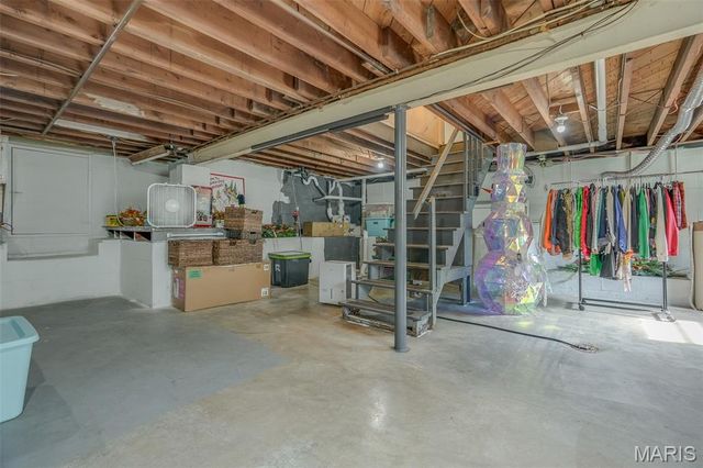 112 Saint Mary Drive, Collinsville, IL 62234