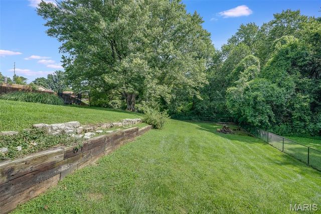 112 Saint Mary Drive, Collinsville, IL 62234