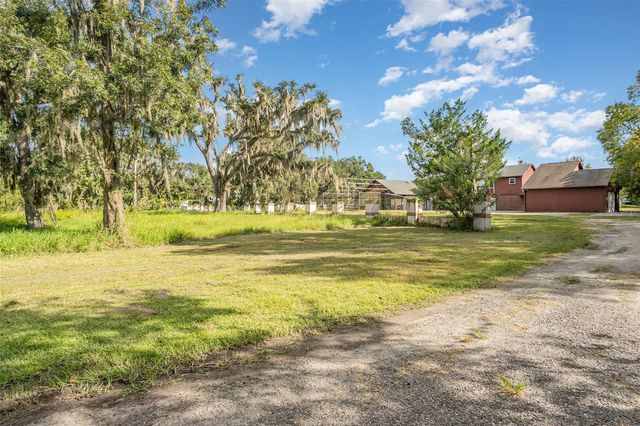 4970 NEBRASKA AVENUE, Sanford, FL 32771