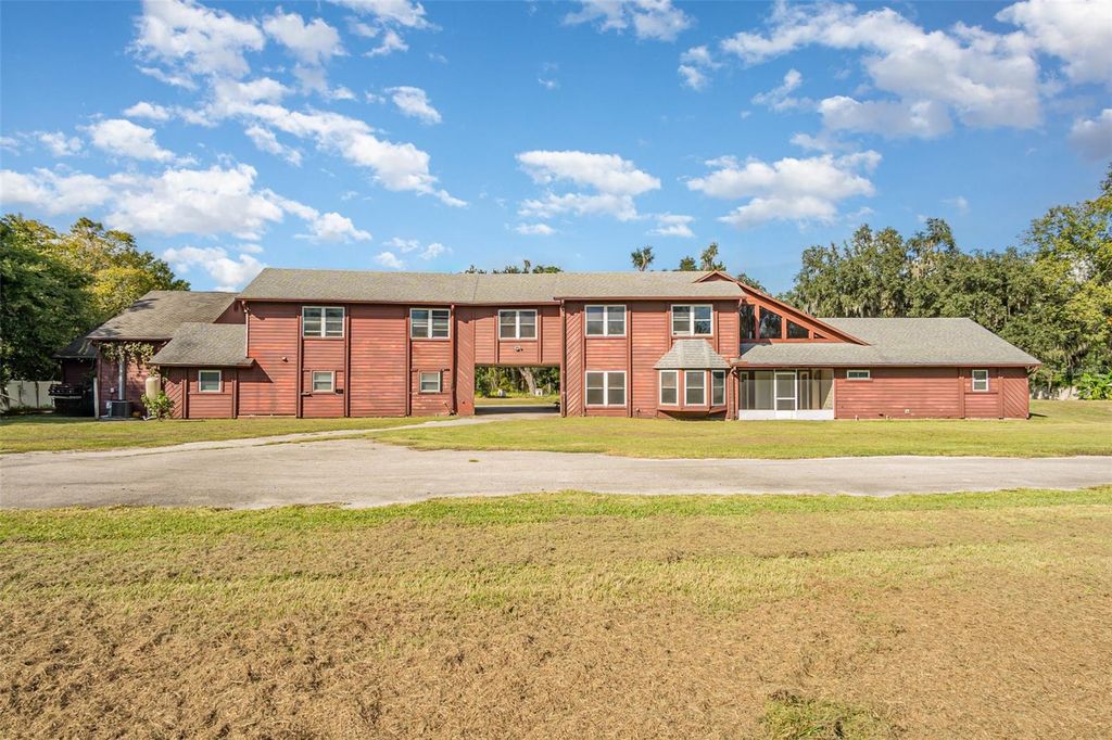 4970 NEBRASKA AVENUE, Sanford, FL 32771