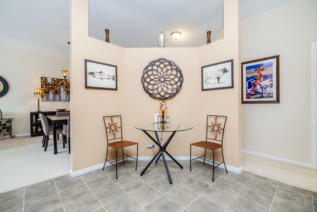 274 Wildspring Court, Itasca, IL 60143